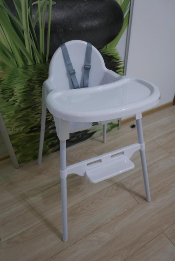 Green Dream Polanki - Sauna & Bicycle & Bicycle Room Kołobrzeg Εξωτερικό φωτογραφία